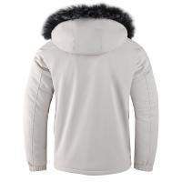 cms/erpbt/backend/web/uploads/erp/collection/images/Men Clothes/WangJi/EN0122538/img_b/EN0122538_img_b_2